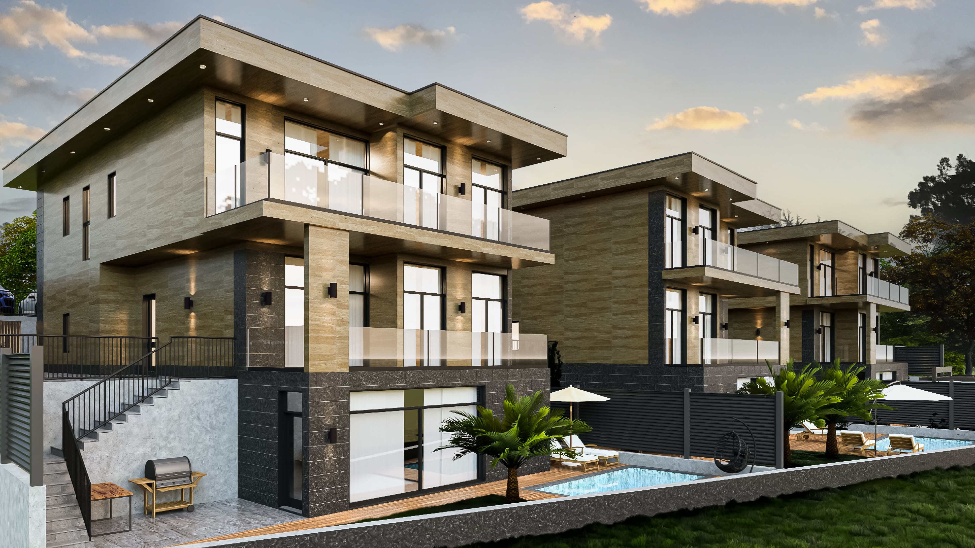House 10/12 2