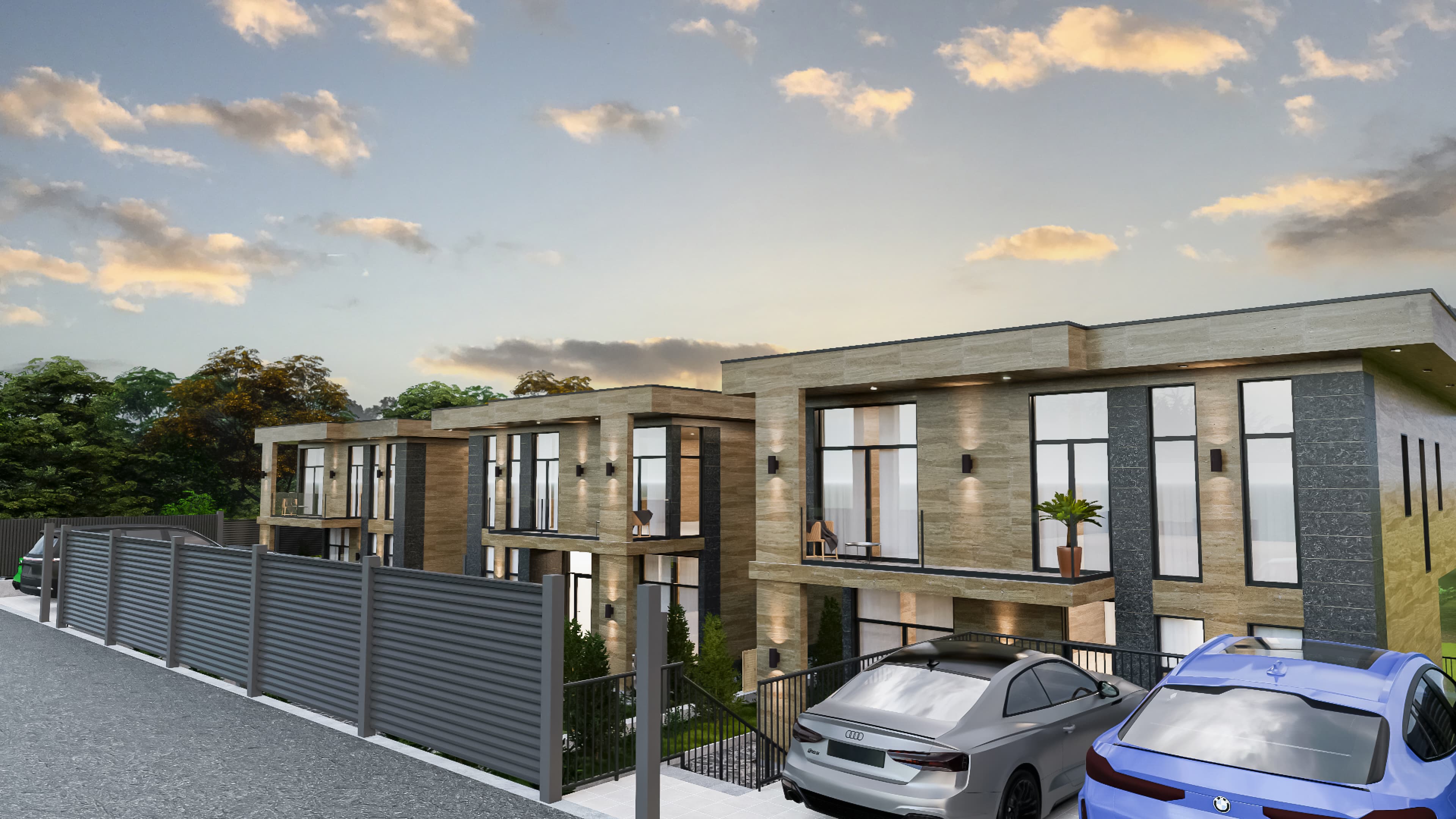 House 10/11