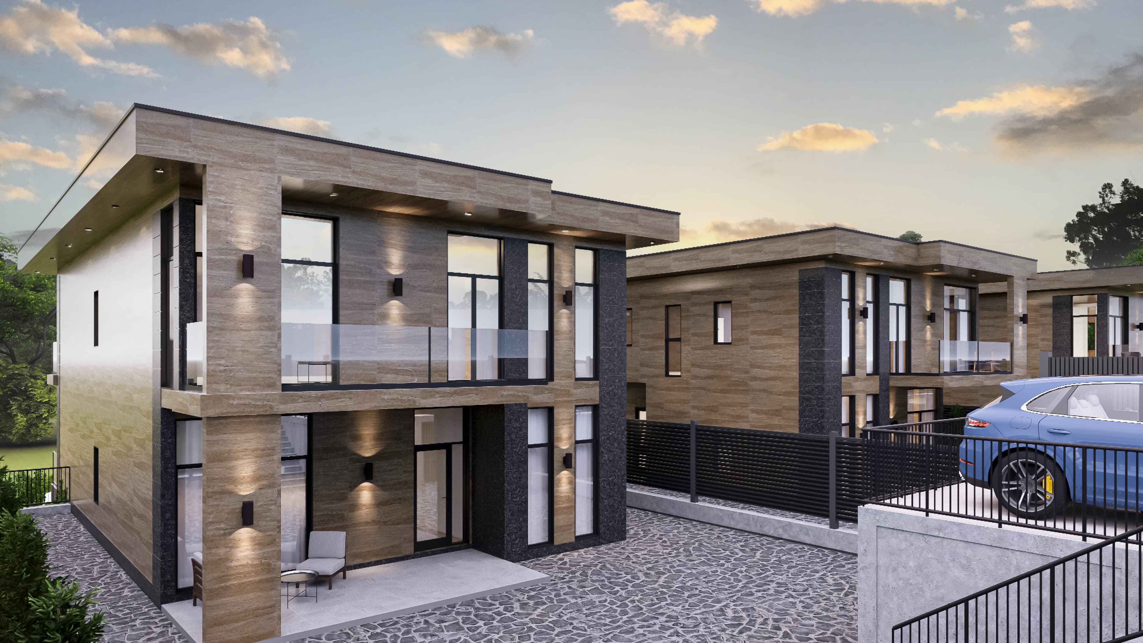 House 10/11 4